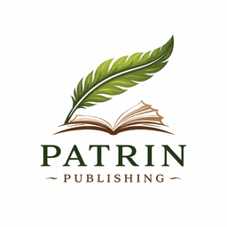 Patrin Publishing